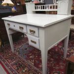 692 5814 WRITING DESK